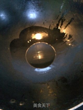 辣子鸡的做法步骤：6