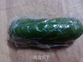 乌龟酥皮泡芙的做法步骤：4