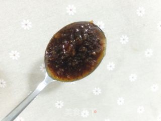 红枣姜茶的做法步骤：5
