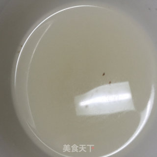 米酒(酒糟/酒酿)的做法步骤：7