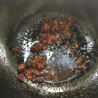 水煮肉片的做法步骤：6