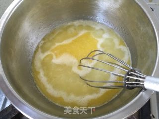 毛毛虫豆沙面包的做法步骤：18