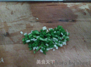 竹荪煲鸡汤的做法步骤：12