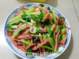 薄如纸的卷饼的做法步骤：26