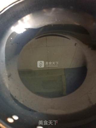 五香牛肉干的做法步骤：3