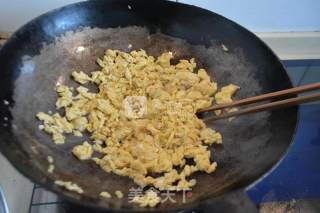 面条鱼馅水饺的做法步骤：3