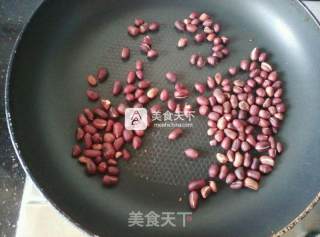 麻薯的做法步骤：4
