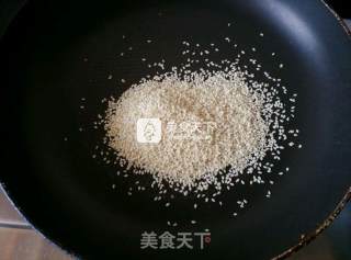 麻薯的做法步骤：6