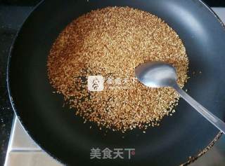 麻薯的做法步骤：7