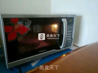 麻薯的做法步骤：17