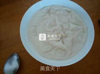 麻薯的做法步骤：18