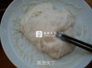 麻薯的做法步骤：19
