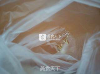 麻薯的做法步骤：20