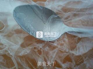 麻薯的做法步骤：22