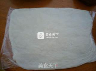 麻薯的做法步骤：24