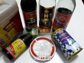 五香卤蛋的做法步骤：4