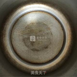 酿苦瓜的做法步骤：6