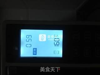 芝士蛋糕的做法步骤：11
