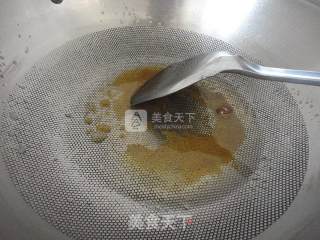 猪肉炖粉条的做法步骤：5