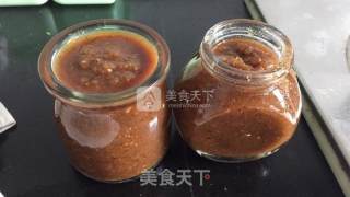 红枣姜茶的做法步骤：6