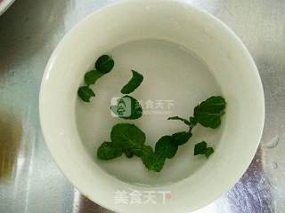百香花果红茶的做法步骤：12