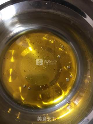 蛋饺的做法步骤：2