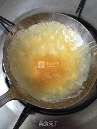 蛋饺的做法步骤：4