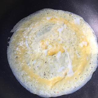 佛手瓜鲜虾猪肉馄饨的做法步骤：11