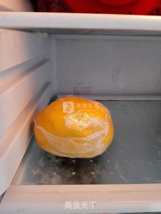 玛格丽特爱的小饼干的做法步骤：11