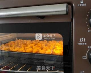 玛格丽特爱的小饼干的做法步骤：14