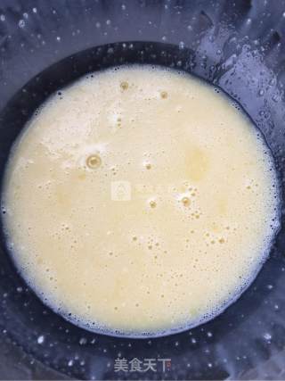 牛奶小饼干的做法步骤：5