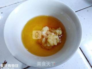 天渐冷，在家吃火锅全家暖和和~~的做法步骤：14