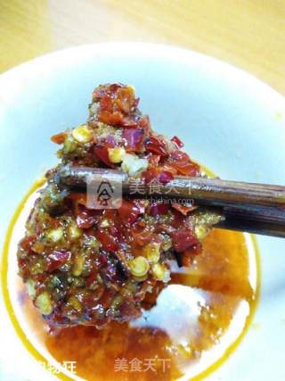 天渐冷，在家吃火锅全家暖和和~~的做法步骤：18