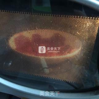 五香牛肉干的做法步骤：6
