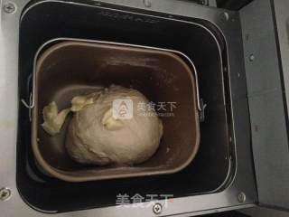 卡仕达田园丰收杯的做法步骤：4