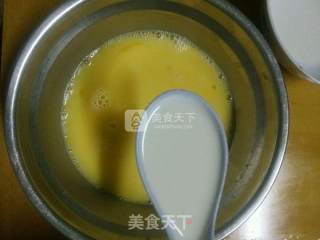 蛋饺的做法步骤：8