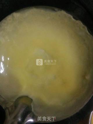 蛋饺的做法步骤：11