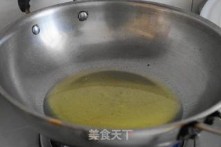 焖芥菜丝的做法步骤：6