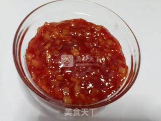 菠萝包的做法步骤：23