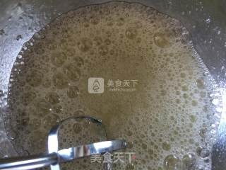 芭比公主蛋糕——送你仍有公主梦的你的做法步骤：2