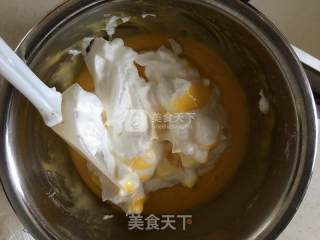 芭比公主蛋糕——送你仍有公主梦的你的做法步骤：6