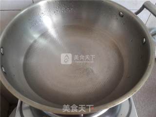 凉拌芦笋的做法步骤：3