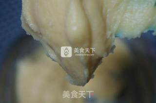 闪电泡芙的做法步骤：7