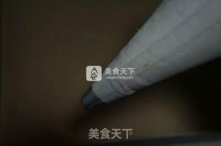 闪电泡芙的做法步骤：8