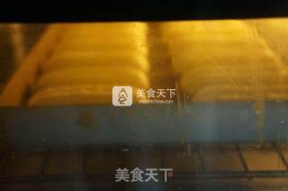 闪电泡芙的做法步骤：10