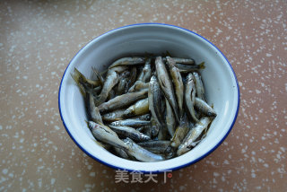 鱼汤面的做法步骤：2