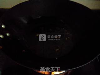 鸡腿的做法-----宫保鸡丁的做法步骤：7