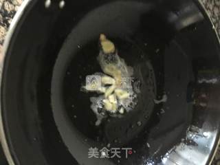 黄瓜炒鸡蛋的做法步骤：5