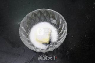 椰蓉奶棒面包的做法步骤：14