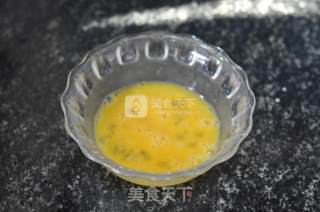 田园小炒的做法步骤：2